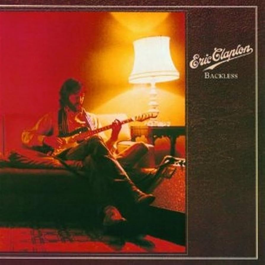 紅*り様 4CD Eric Clapton / Laidback エリック クラ Eric Clapton – Rare Tracks – 4 x CD (Album, Compilation